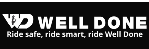 welldone.no